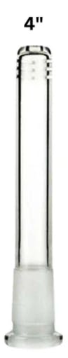 Downstem Replacement 4"