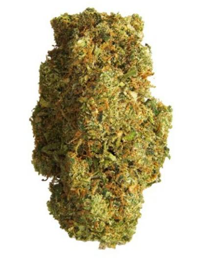 1964: Organic Blue Dream | 3.5g