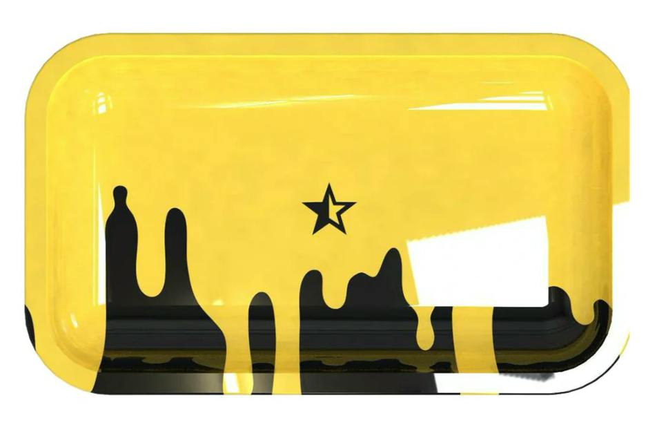 Medium Rolling Tray | Surrender (Goop)