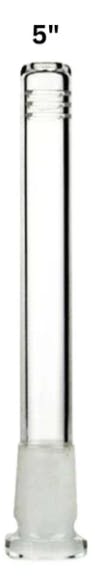 Downstem Replacement 5"