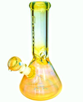 CS01-F7 Bong 11"