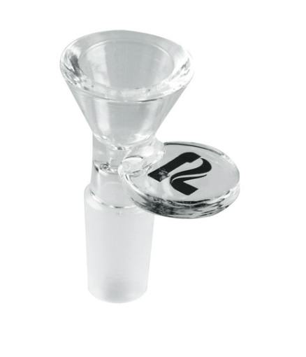 Pulsar : Bowl Pull Stem - 14mm
