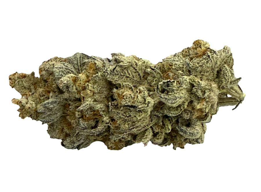 Valhalla Flwr : Dante's Inferno - 3.5g