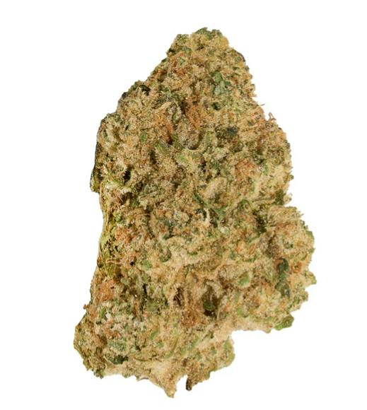 Good Supply : Neon Lotus (Space Cake) - 28g