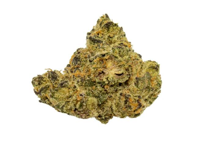 Choklit Park : Waffle Cone - 7g
