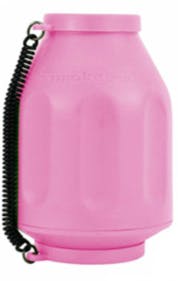 Smokebuddy Pink