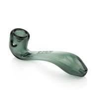 GRAV® Sherlocks cannabis product