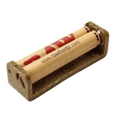 Raw - Rolling Machine 70mm