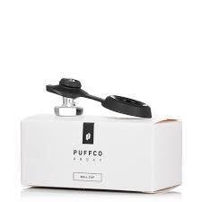 PUFFCO - ACCESSORIES - PROXY BALL CAP
