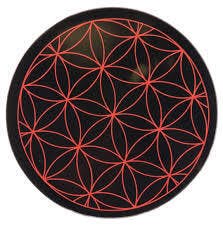 GRIP MAT - ACCESSORIES - NANO ADHESIVE - 4.5