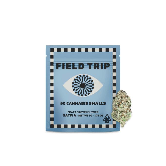 Field Trip: Gas Hauler