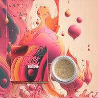Tutti: Maui Wowie