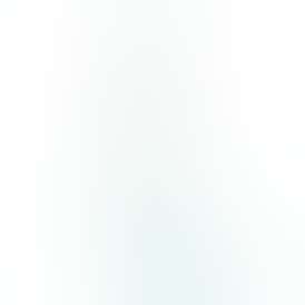 Canamo Cartridge Battery - Teal