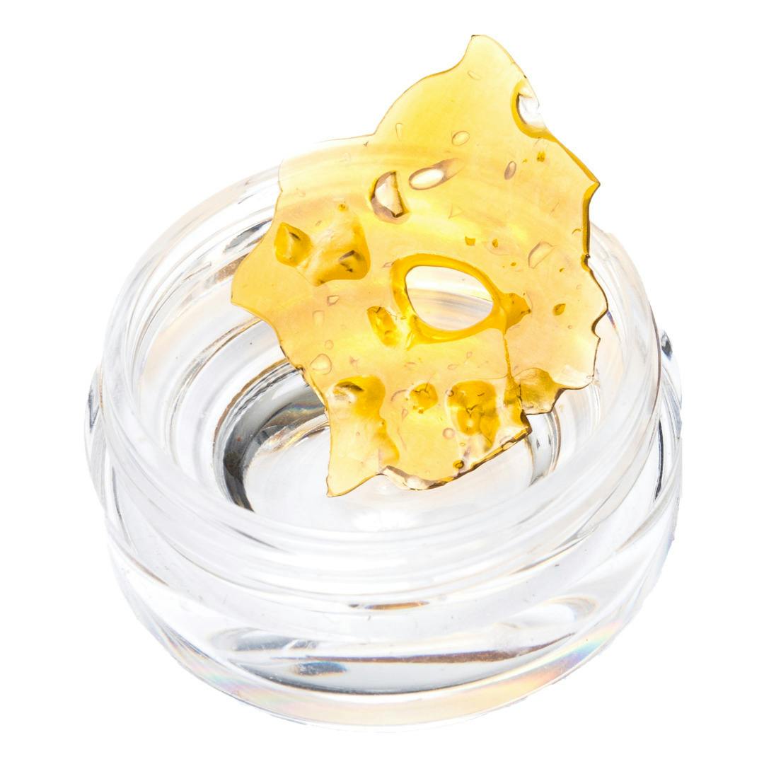 Canamo Shatter