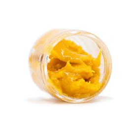 Budder 1.0g - Blue Chem