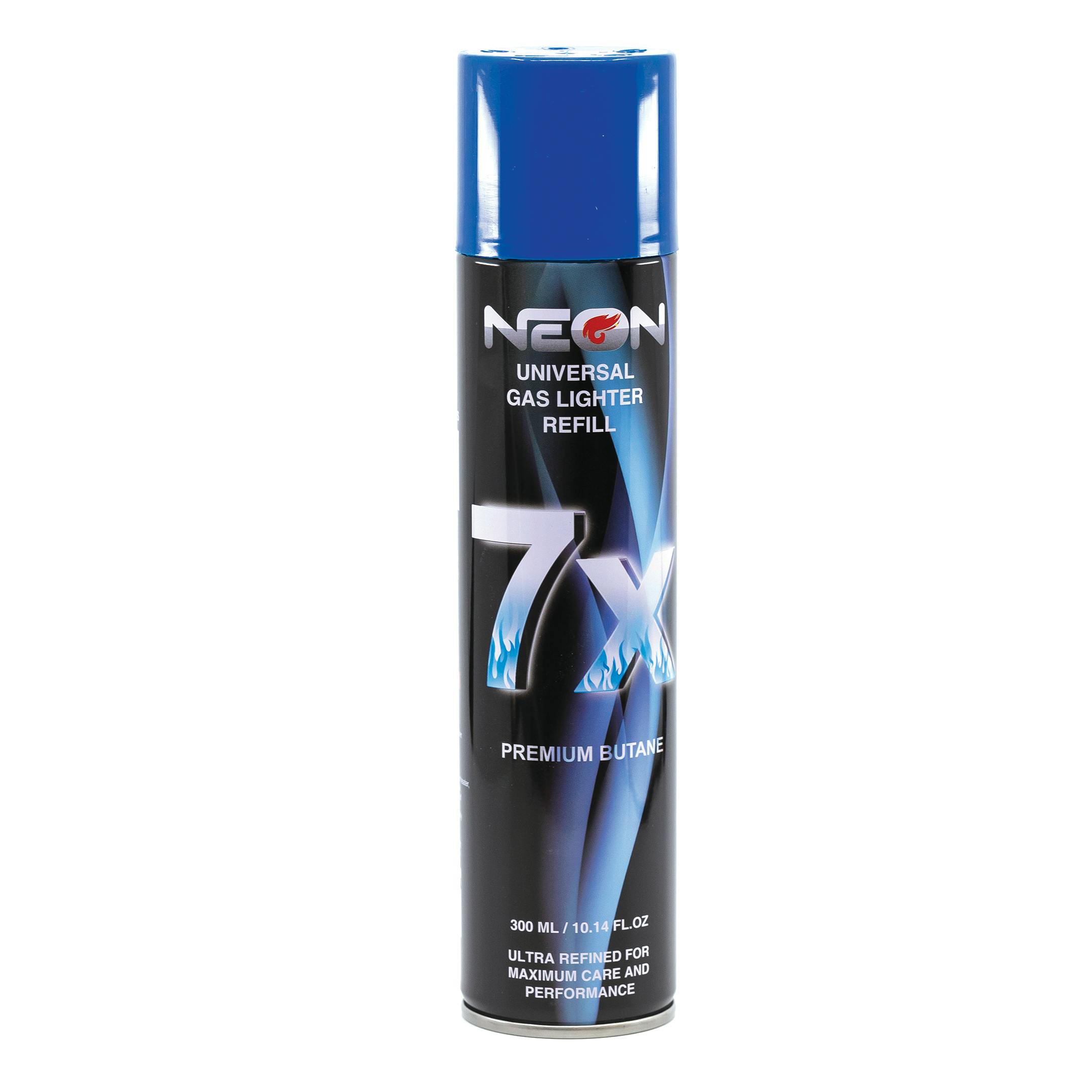 Butane - 300mL