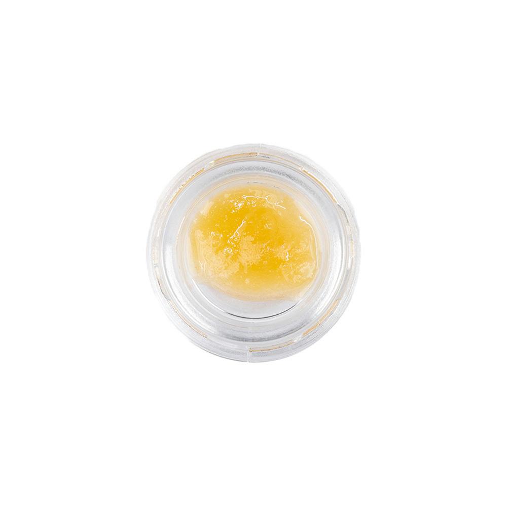 Terp Sugar 1.0g - Star Fox