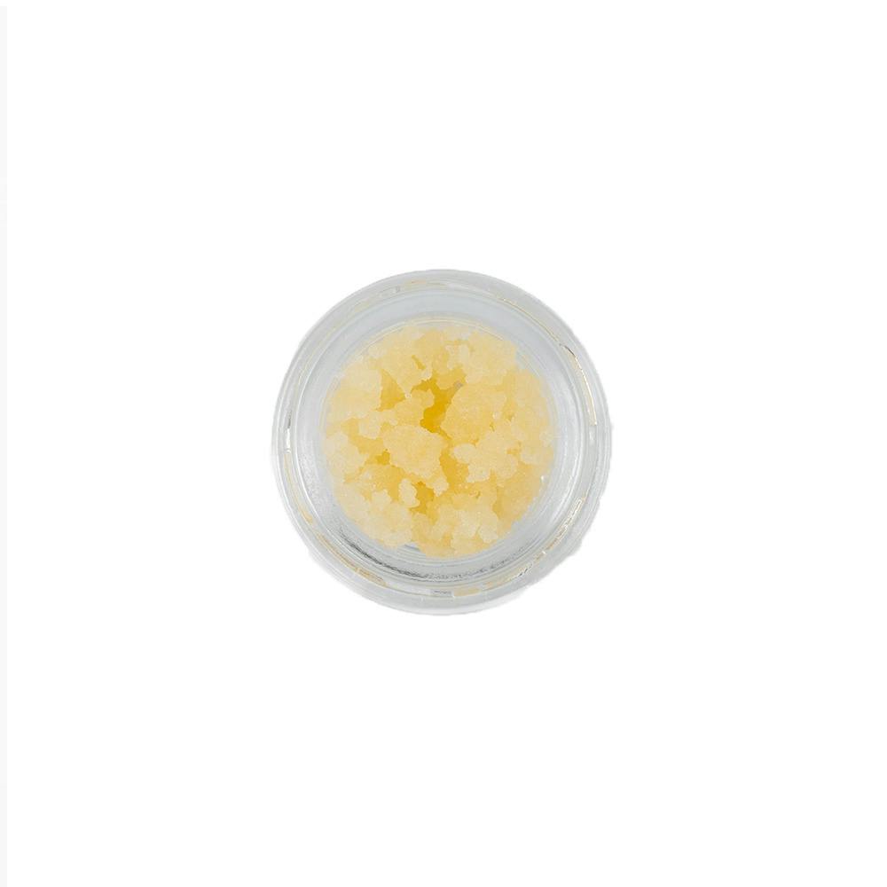 Terp Sugar 3.0g - Space Cowboy