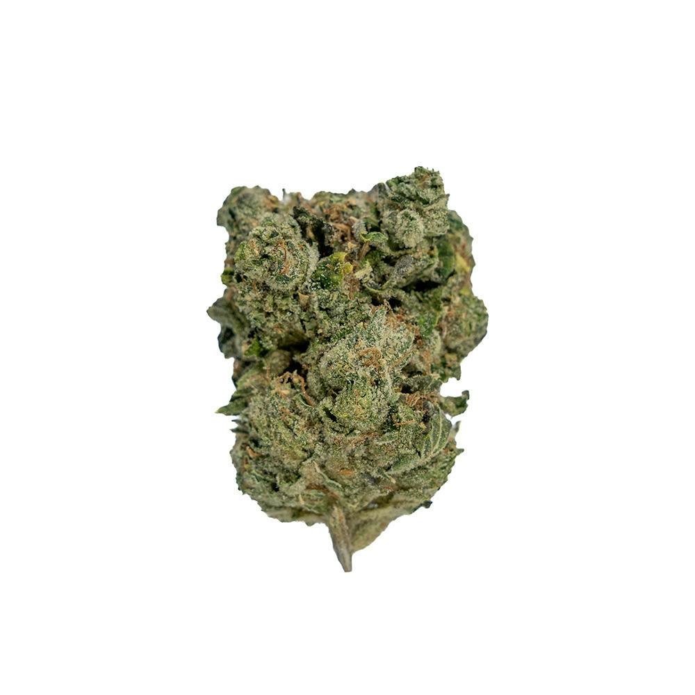 Mid Tier - Sour Diesel