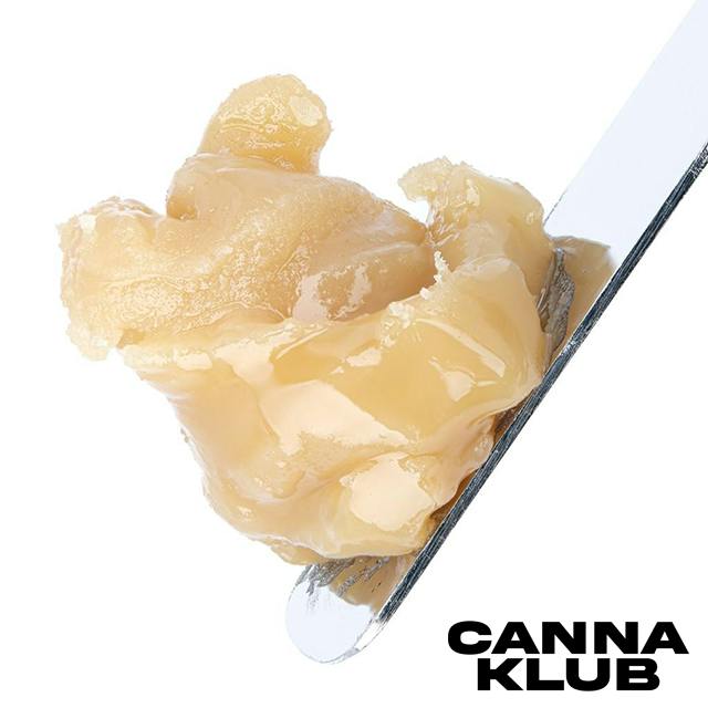 SWAMP WATER FUMEZ 1G LIVING SOIL ORGANIC HASH ROSIN at The Corner Farmacy - NOW OPEN!
