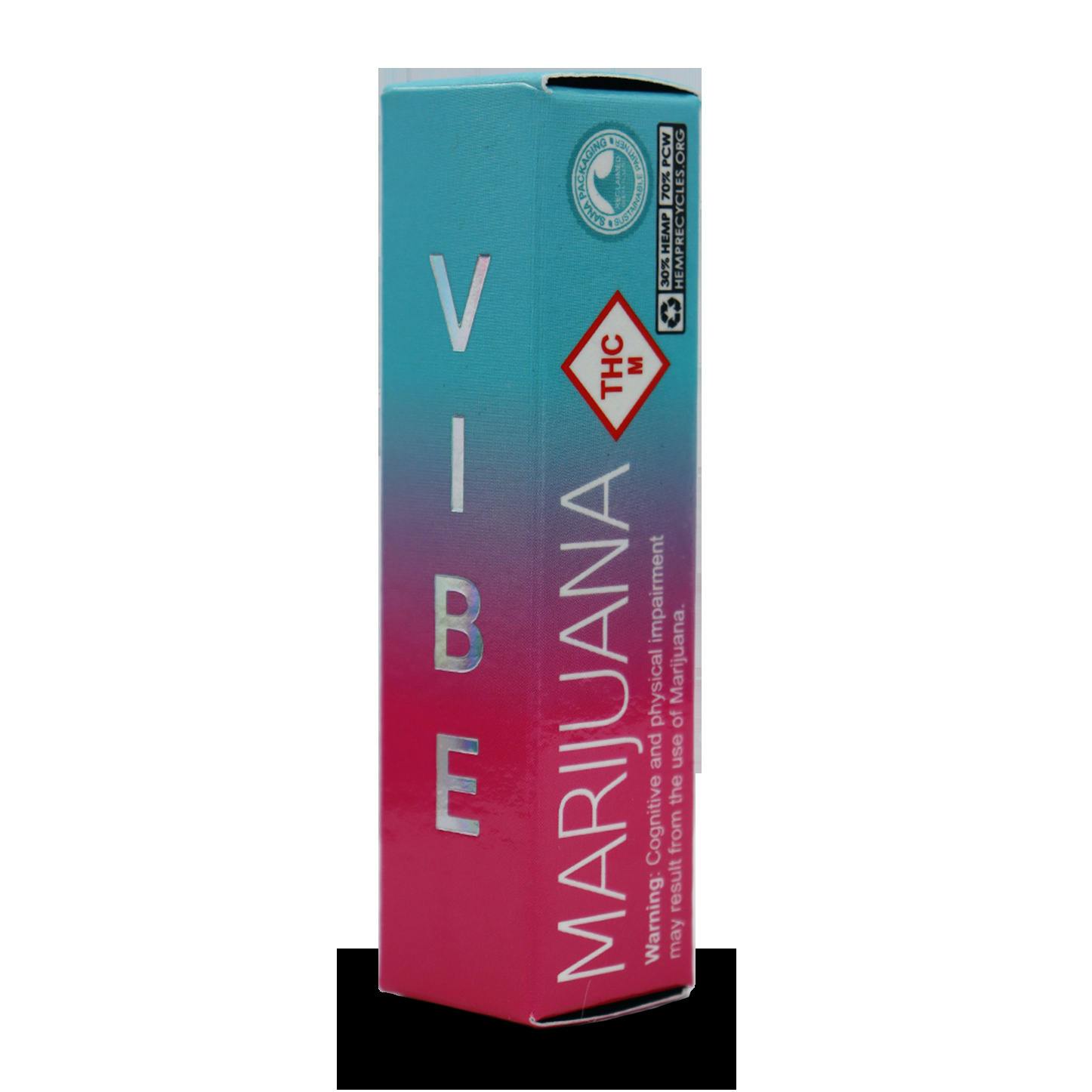 Cherry on Top | Live Resin Cart cannabis product