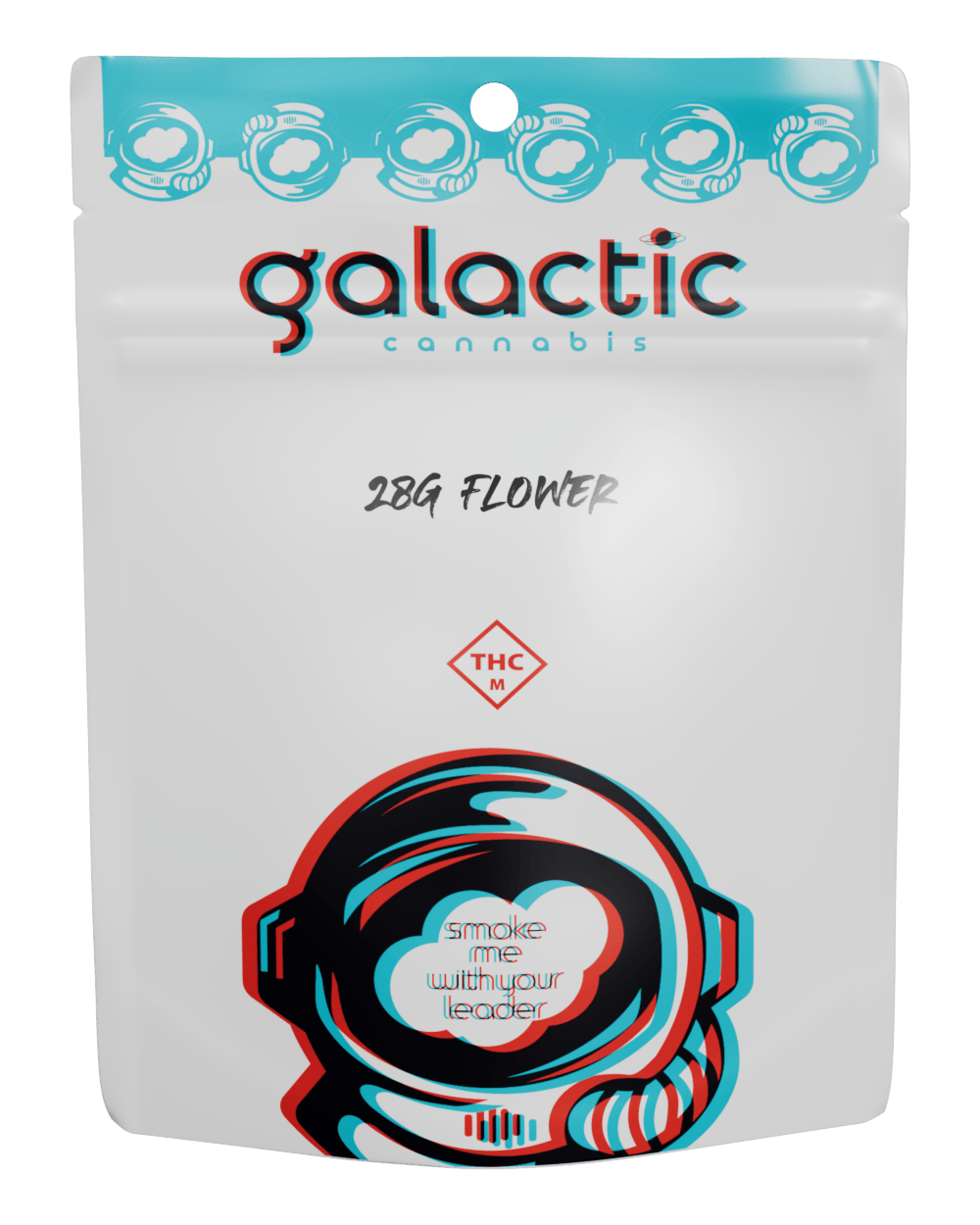 Jealousy | Pre-pack at High Profile of Cape Girardeau Dispensary