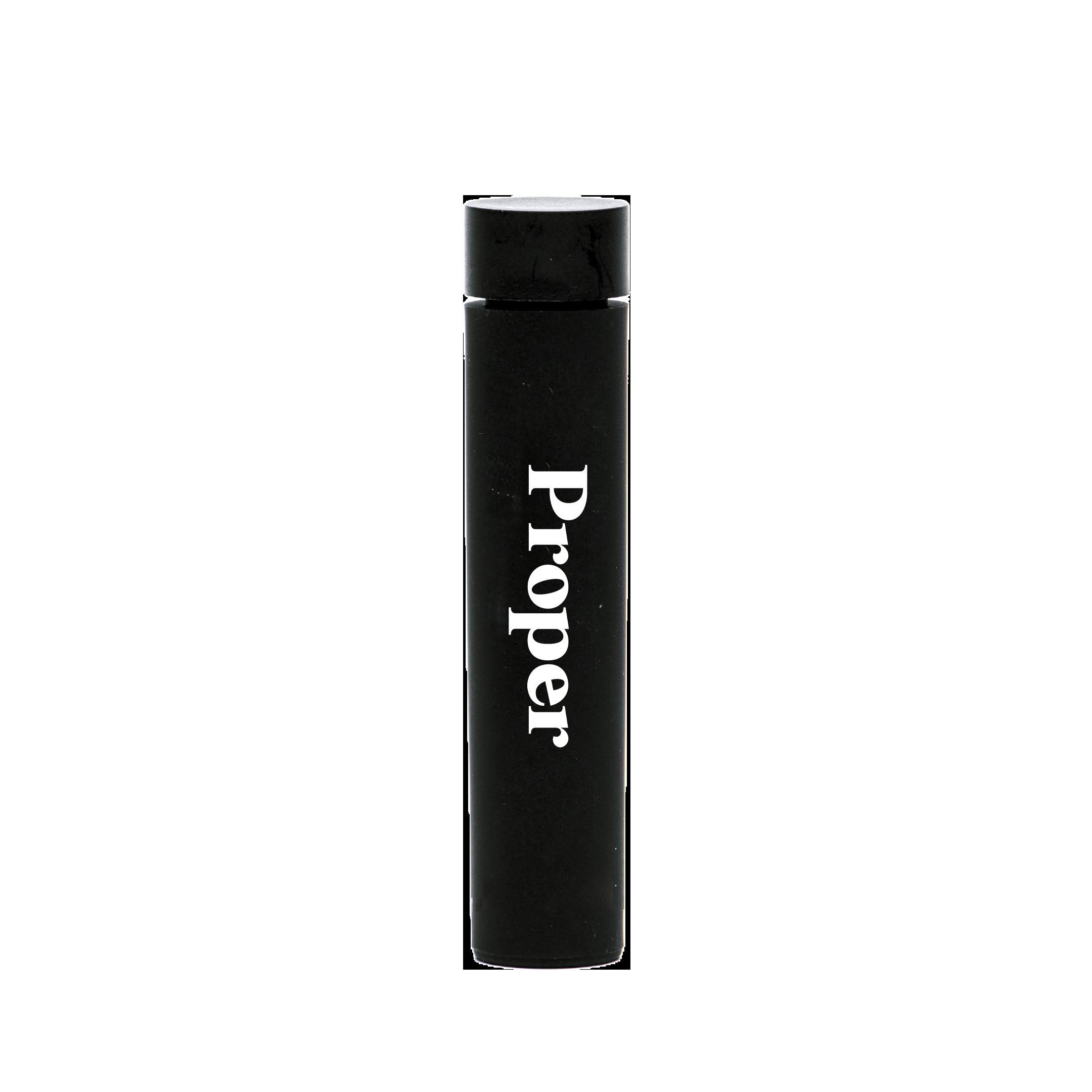 Limecake | Single Pre-roll