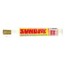 Jokerz Candy | Single Pre-roll