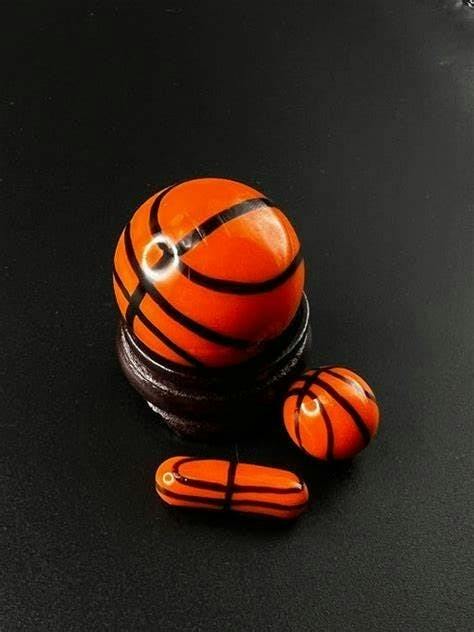 Slurper Terp Set