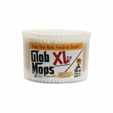 Glob Mops XL