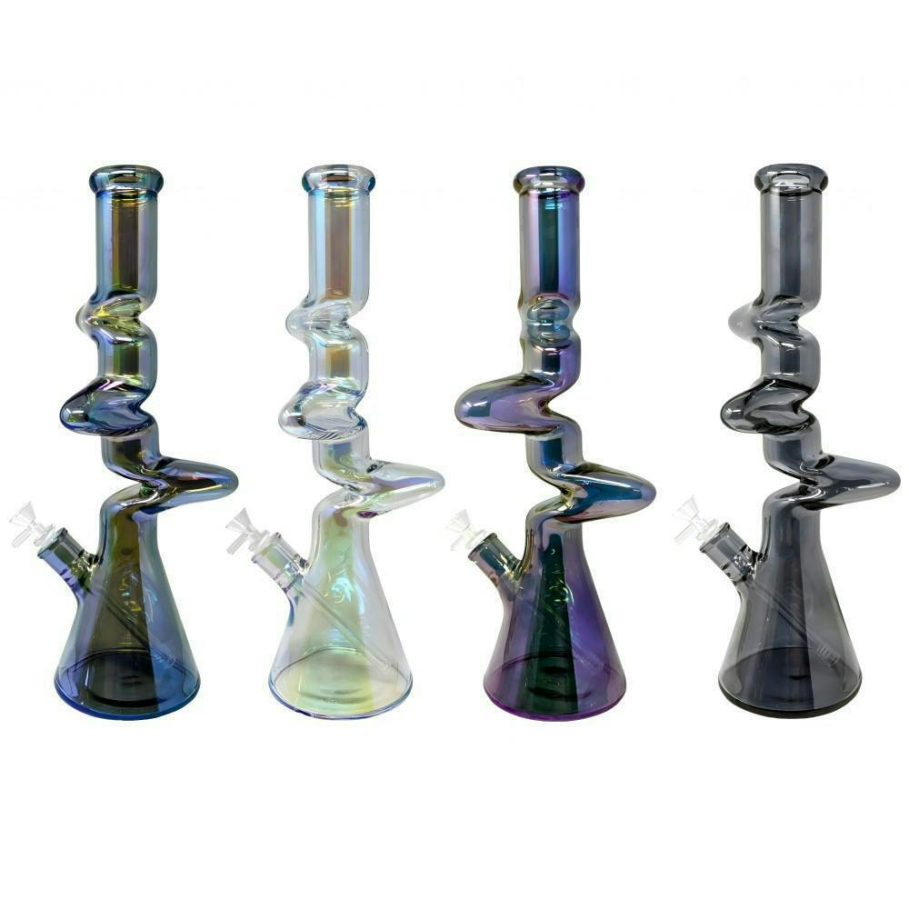 Zong 9mm