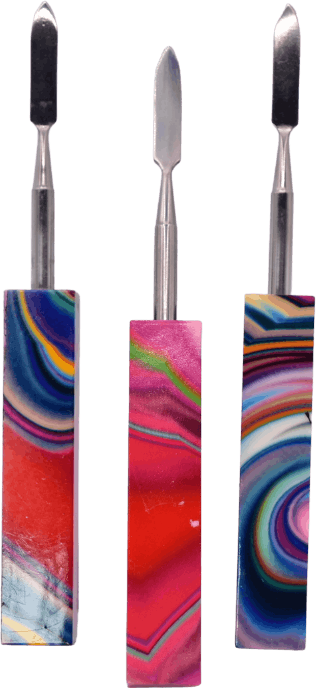 Dab Tool