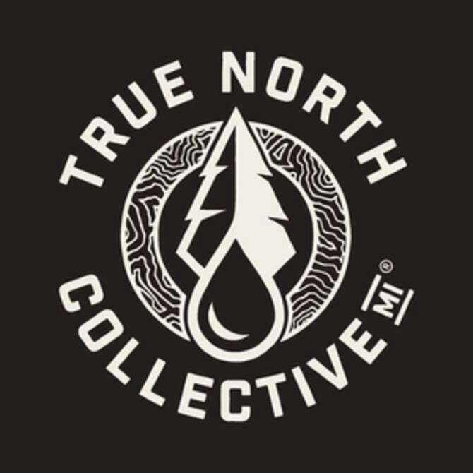 True North Collective | Mac Sabbath | Live Sugar Sauce | 7g