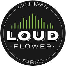 Drip Star | MI Loud Flower Farms