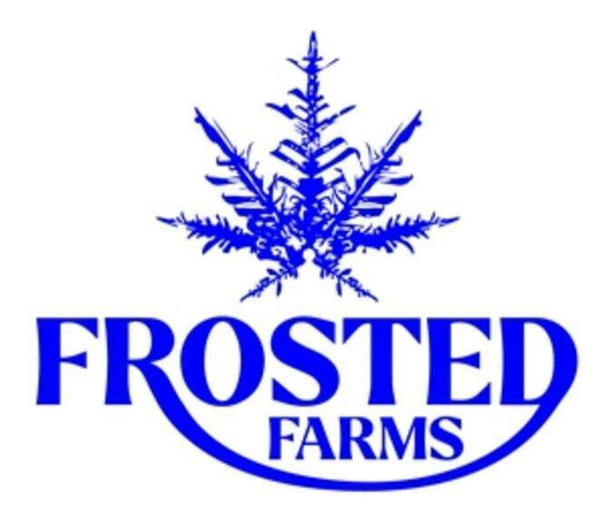 Dragon Cake | Frosted Farms