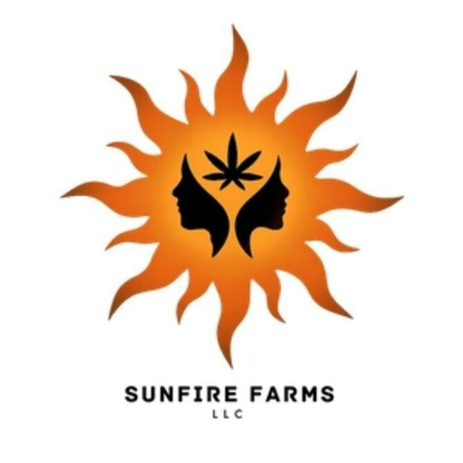 Sunfire Sour | Sunfire Farms