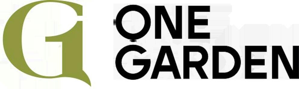 Facetz | One Garden