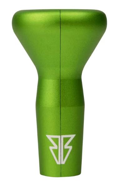 Bowlz V3 - MAGNETIC EZ-CLEAN BOWL