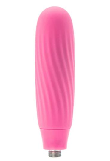 STACHE - VYBR Personal Massager