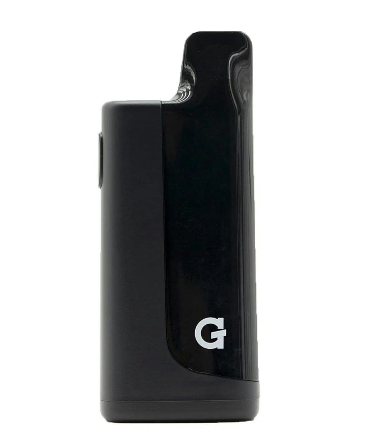 Hydout Cartridge Battery