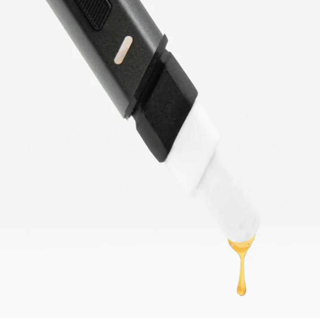 PUFFCO - HOT KNIFE