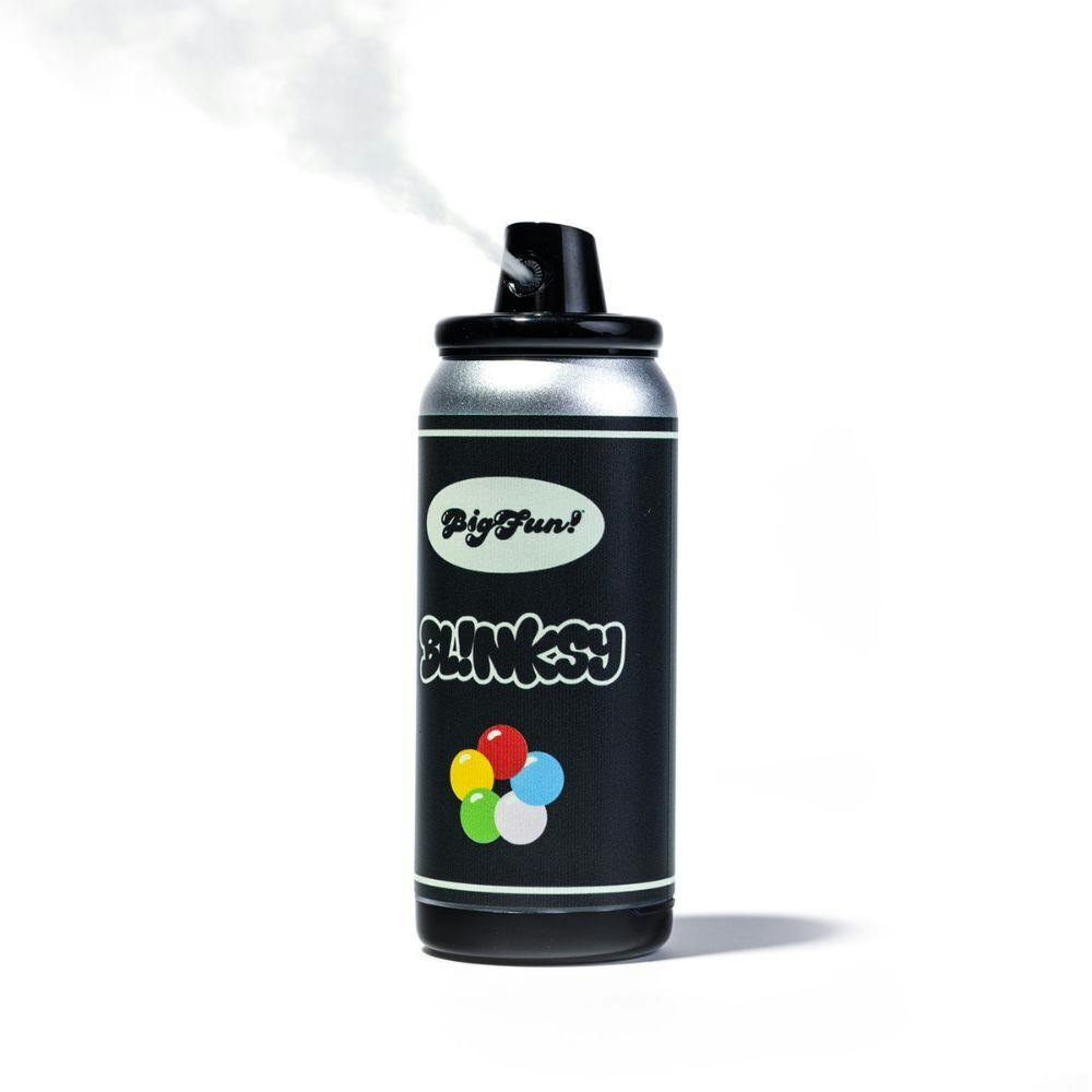 BigFun! Blinksy 510 Vaporizer