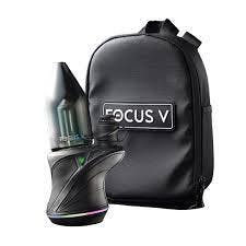 FOCUS V - CARTA SPORT DAB RIG