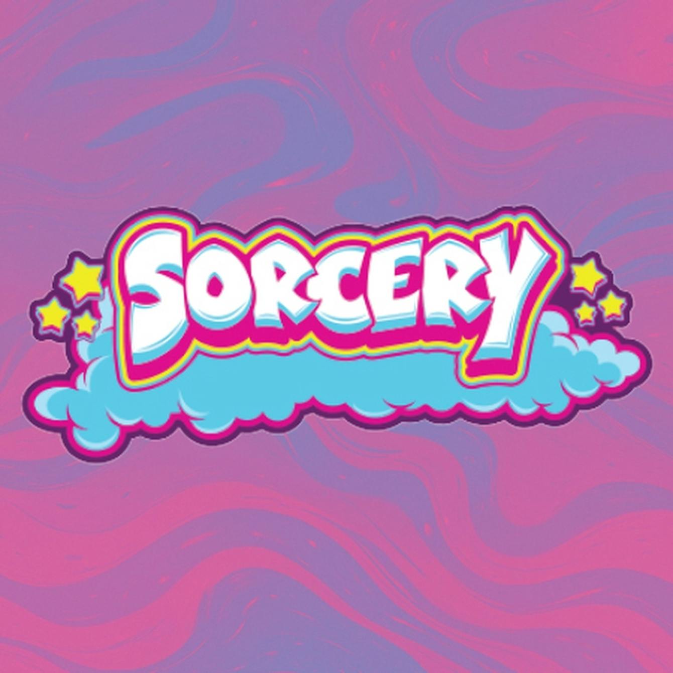 Sorcery - Apple Jam - Rosin Disposable