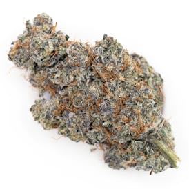 High Goat Flower Strawberry Gary Payton