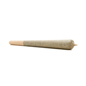 Bag Of Weed - Pre-Roll - Mota Bloom - MED - 1.0g - Pre-Roll
