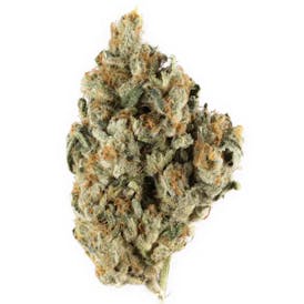 Chili Verde - Key Lime Pie x Lavender - Ounce