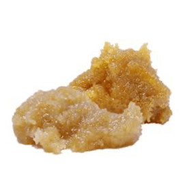 Mota Bloom - Grape Dawg D - Crumble