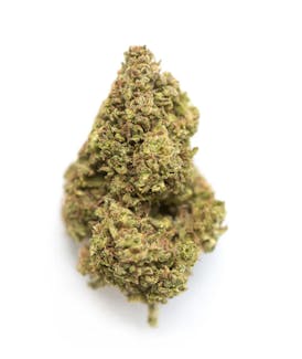 Pure Michigan - Oreoz x Mendo Breath - Ounce