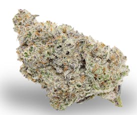 MAC 10 - Alien Cookies x Starfighter x Columbian - 1/8
